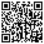 QR Code for Farber Roy K in Grand Junction, CO 81501