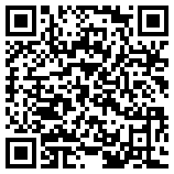 QR Code for Farmers Insurance - Brandon Crawford in Colorado Springs, CO 80918