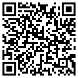 QR Code for Farmers Insurance - Brian Fox in Golden, CO 80401
