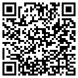 QR Code for Fast-teks in CENTENNIAL, CO 80111