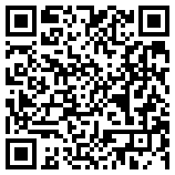 QR Code for Fast Wireless in Broomfield, CO 80021