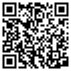 QR Code for Fine and Funky in Timnath, CO 80547