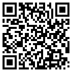 QR Code for First Line Data in Boulder, CO 80301