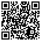 QR Code for Fish-N-Map in Arvada, CO 80005