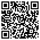 QR Code for Fitzpatrick Rac in Highlands Ranch, CO 80130