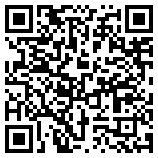 QR Code for Florencio Lenny Valdez - Allstate Agent in Pueblo, CO 81005