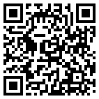 QR Code for Fm Software in Highlands Ranch, CO 80129