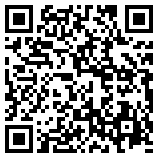 QR Code for FMC Security & Locksmithing in Denver, CO 80219