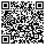QR Code for Frank's Place in Thornton, CO 80229