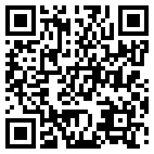 QR Code for Fry Matthew in Castle Rock, CO 80104
