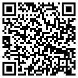 QR Code for Furtastic Pet Grooming in Golden, CO 80401