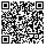 QR Code for Debye Galaska Psyd in Colorado Springs, CO 80917