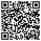 QR Code for Get Deep Massage in Centennial, CO 80112