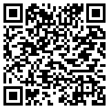QR Code for Glidden Professional Paint Center in Denver, CO 80223