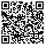 QR Code for Grand West Village Resort in Leadville, CO 80461