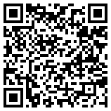 QR Code for Green-Lein PGM in Windsor, CO 80550