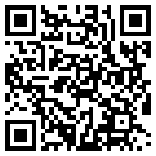 QR Code for H&R Block in Denver, CO 80210