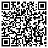 QR Code for H & R Block - Durango in Durango, CO 81303