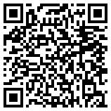 QR Code for Haley & Company in Lakewood, CO 80226