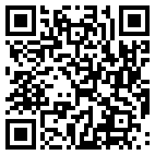 QR Code for Healthy Back in Lone Tree, CO 80124