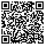 QR Code for HH Towing & Junk Car Recycling in Denver, CO 80223