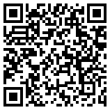 QR Code for High Tech Custom Rifles in Colorado Springs, CO 80907