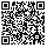QR Code for Holiday Inn Express in Colorado Springs, CO 80919