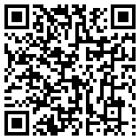 QR Code for Holland Construction Highland Bridge in Denver, CO 80211