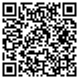 QR Code for Hooked On Books in Colorado Springs, CO 80903