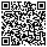 QR Code for Wake Daniel F in Denver, CO 80202