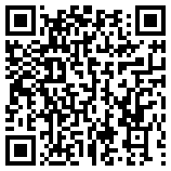 QR Code for House of Cables and Micros in Greenwood Village, CO 80111