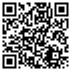 QR Code for H&r Block in Yuma, CO 80759