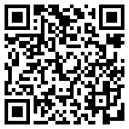 QR Code for HWM CPA PC in Lakewood, CO 80228