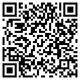 QR Code for Ideal Management in Dillon, CO 80435