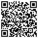 QR Code for Images by Grant Oakes Photogr Aphy in Aurora, CO 80011