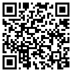 QR Code for Indel-Davis in Denver, CO 80216