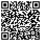 QR Code for Injuryfone in Littleton, CO 80120