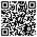 QR Code for Innovar Group in Greenwood Village, CO 80111