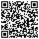 QR Code for Integware in Fort Collins, CO 80525