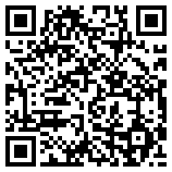 QR Code for Interlink Advertising in Denver, CO 80202