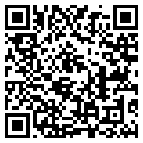 QR Code for Intermountain Wind in Boulder, CO 80302