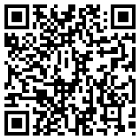 QR Code for Jack Rowland Dds in Salida, CO 81201