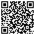 QR Code for James Widhalm in Thornton, CO 80233
