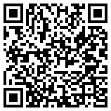 QR Code for Joseph R Parsons DDS in Boulder, CO 80303