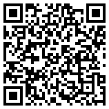 QR Code for K L M Development in Glenwood Springs, CO 81602
