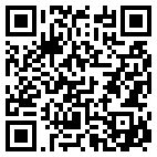 QR Code for Ken M Barr in Lakewood, CO 80214