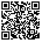 QR Code for Michael P Williams Atty in Denver, CO 80203