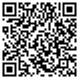 QR Code for Keyman Security in Olathe, CO 81425