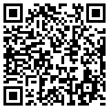 QR Code for Kimbra Studios in Littleton, CO 80125