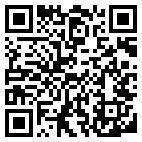 QR Code for KJ Expositions in Denver, CO 80231